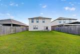 7518 Evitale Way - Photo 50