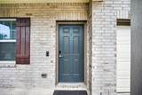 7518 Evitale Way - Photo 6