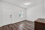 7518 Evitale Way - Photo 7