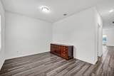 7518 Evitale Way - Photo 8