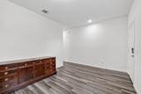 7518 Evitale Way - Photo 9