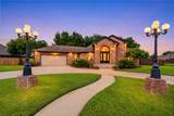 208 Tracy Street - Photo 1