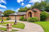 208 Tracy Street - Photo 2