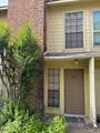 10501 South Drive - Photo 2
