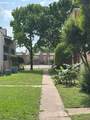 10501 South Drive - Photo 4