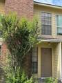 10501 South Drive - Photo 5