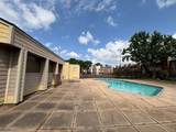 10501 South Drive - Photo 6