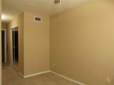 7575 Kirby Drive - Photo 11