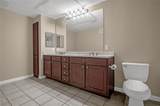 7575 Kirby Drive - Photo 26