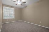 7575 Kirby Drive - Photo 29