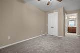 7575 Kirby Drive - Photo 30