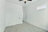 9902 Clark Road - Photo 26