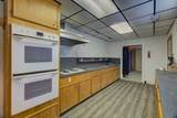 358 Demolay Street - Photo 11