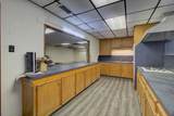 358 Demolay Street - Photo 12