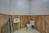 358 Demolay Street - Photo 13