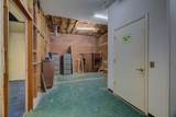 358 Demolay Street - Photo 14
