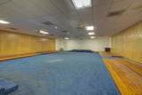 358 Demolay Street - Photo 16