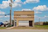 358 Demolay Street - Photo 2