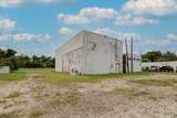 358 Demolay Street - Photo 21