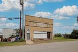 358 Demolay Street - Photo 3