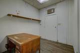 358 Demolay Street - Photo 6