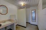 358 Demolay Street - Photo 8