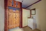 358 Demolay Street - Photo 9