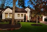 10 Moatwood Court - Photo 1