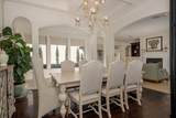 10 Moatwood Court - Photo 10