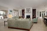 10 Moatwood Court - Photo 11