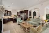 10 Moatwood Court - Photo 12