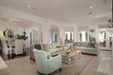 10 Moatwood Court - Photo 13