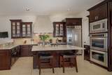 10 Moatwood Court - Photo 14