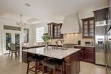10 Moatwood Court - Photo 15