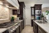 10 Moatwood Court - Photo 16