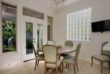 10 Moatwood Court - Photo 17