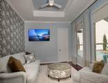 10 Moatwood Court - Photo 18
