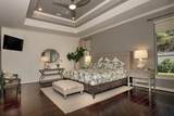 10 Moatwood Court - Photo 19