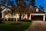 10 Moatwood Court - Photo 2