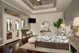 10 Moatwood Court - Photo 20