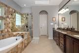 10 Moatwood Court - Photo 21