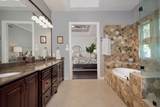 10 Moatwood Court - Photo 22
