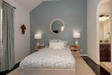 10 Moatwood Court - Photo 23