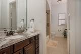 10 Moatwood Court - Photo 24