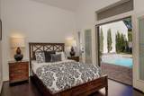 10 Moatwood Court - Photo 25