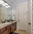 10 Moatwood Court - Photo 26