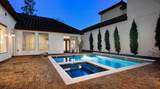 10 Moatwood Court - Photo 32