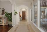 10 Moatwood Court - Photo 5