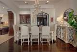 10 Moatwood Court - Photo 6