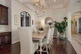 10 Moatwood Court - Photo 7